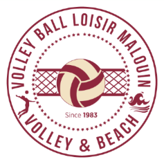 Volley Ball Loisir Malouin